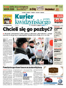 Tyg. Kurier powiatu kwidzyńskiego