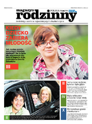 Magazyn Rodzinny/mutacja DB Trójmiasto