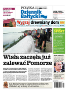 Dziennik Bałtycki Pomorze