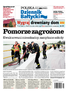 Dziennik Bałtycki Pomorze