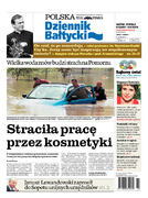 Dziennik Bałtycki Pomorze