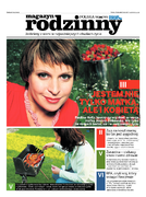 Magazyn Rodzinny/mutacja DB Region