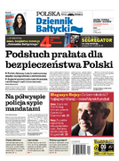 Dziennik Bałtycki Pomorze