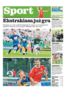 Sport