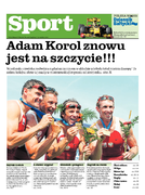 Sport