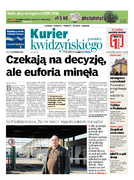 Tyg. Kurier powiatu kwidzyńskiego