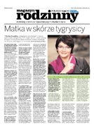 Magazyn Rodzinny/mutacja DB Trójmiasto