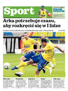 Sport