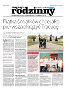 Magazyn Rodzinny/mutacja DB Trójmiasto