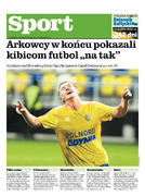 Sport