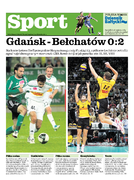 Sport