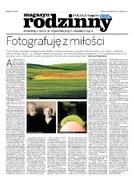 Magazyn Rodzinny/mutacja DB Trójmiasto