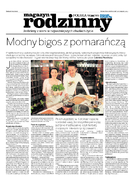 Magazyn Rodzinny/mutacja DB Trójmiasto