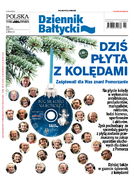 Dziennik Bałtycki