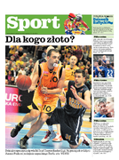 Sport