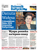 Dziennik Bałtycki