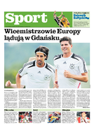 Sport