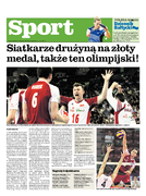 Sport