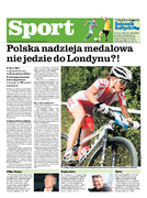 Sport