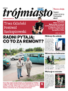 Tygodnik miejski  Trójmiasto Gdynia