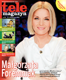 Telemagazyn