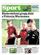 Sport