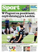 Sport