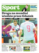 Sport