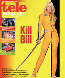 Telemagazyn