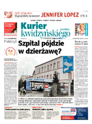 Tyg. Kurier powiatu kwidzyńskiego