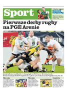 Sport