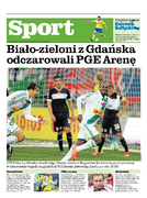 Sport