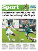 Sport