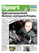 Sport