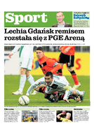 Sport