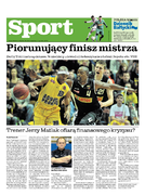 Sport