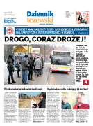 Dziennik Tczewski nasze miasto