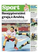 Sport