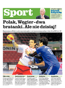 Sport