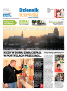 Dziennik Tczewski nasze miasto