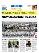 Dziennik Tczewski nasze miasto