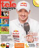 Telemagazyn