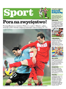 Sport