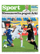 Sport