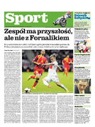 Sport