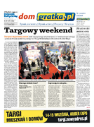 Dziennik Bałtycki Gratka Nieruchomości