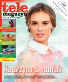 Telemagazyn