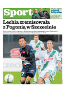 Sport