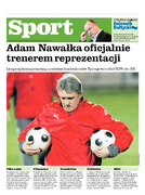 Sport