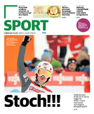 Sport